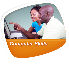 Video courses on software and computer basics 